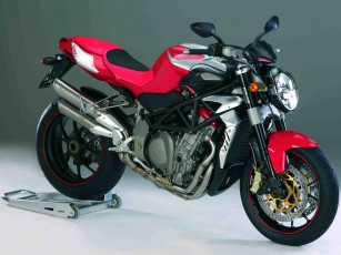 обоя мотоциклы, mangusta