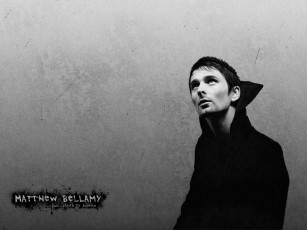 Картинка музыка muse