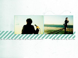 Картинка музыка muse