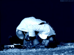 Картинка музыка muse