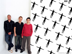 Картинка музыка muse