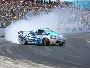 Картинка спорт drift