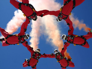 Картинка спорт экстрим