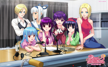 обоя days, of, memories, видео, игры