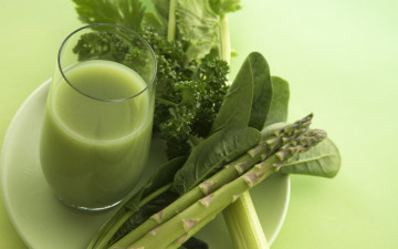 Картинка еда