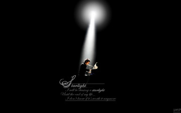 Картинка музыка muse