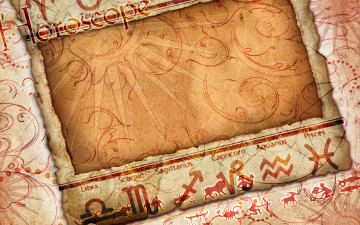 Картинка разное компьютерный дизайн