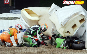 Картинка спорт другое