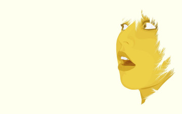 Картинка векторная графика