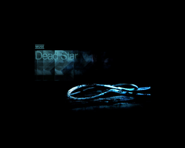 Обои картинки фото музыка, muse