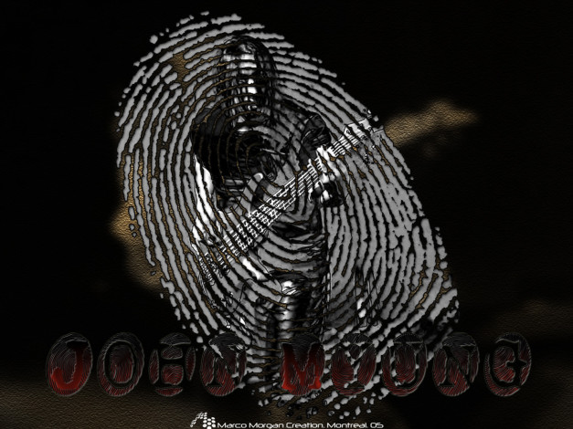 Обои картинки фото dream, theater, музыка