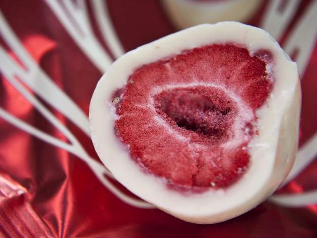 Обои картинки фото еда, конфеты, шоколад, сладости