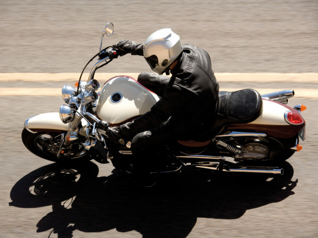 Обои картинки фото мотоциклы, triumph