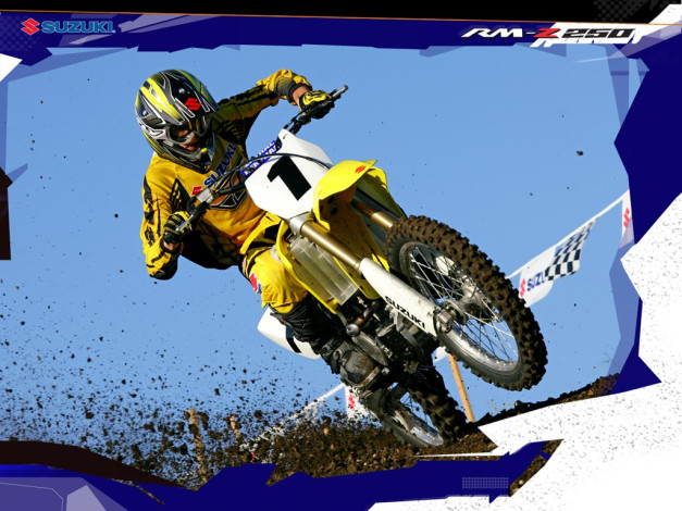 Обои картинки фото спорт, 3d, рисованные