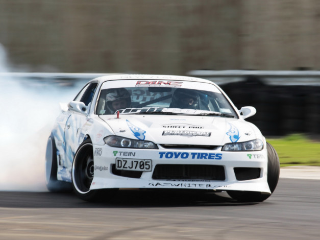 Обои картинки фото спорт, drift