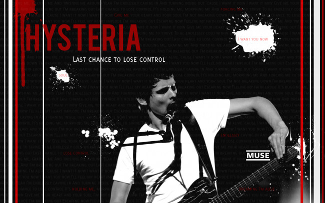 Обои картинки фото мужчины