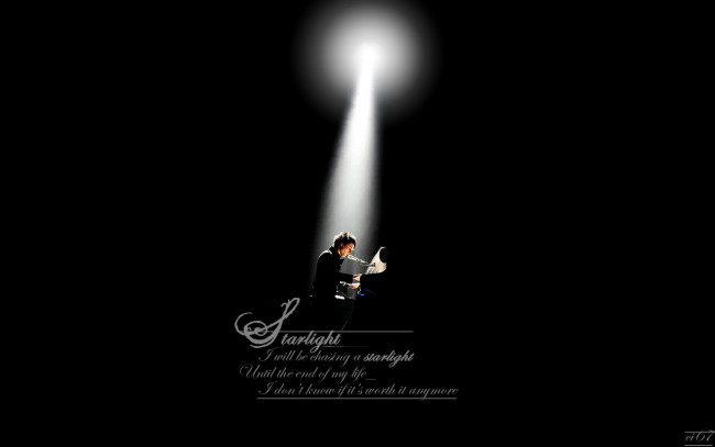 Обои картинки фото музыка, muse