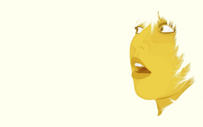 Обои картинки фото векторная, графика