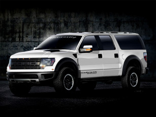 Картинка автомобили custom 5dr off road