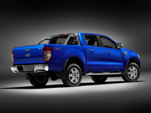 Картинка автомобили ford