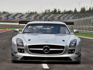 Картинка автомобили mercedes benz