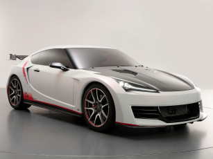 Картинка автомобили toyota