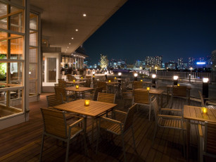 Картинка интерьер кафе рестораны отели