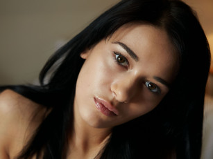 Картинка _Unsort+-НЕ+ВЫБИРАТЬ++ девушки  не выбирать