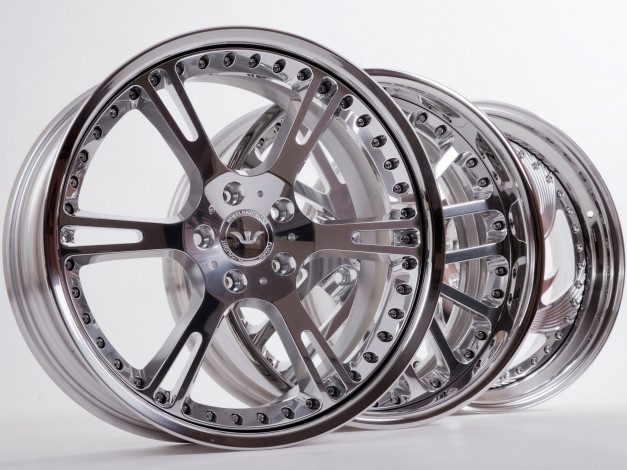 Обои картинки фото автомобили, диски