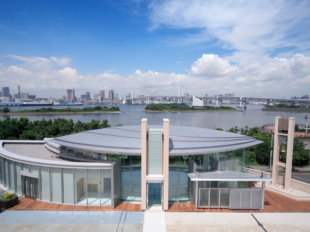 Обои картинки фото города, панорамы