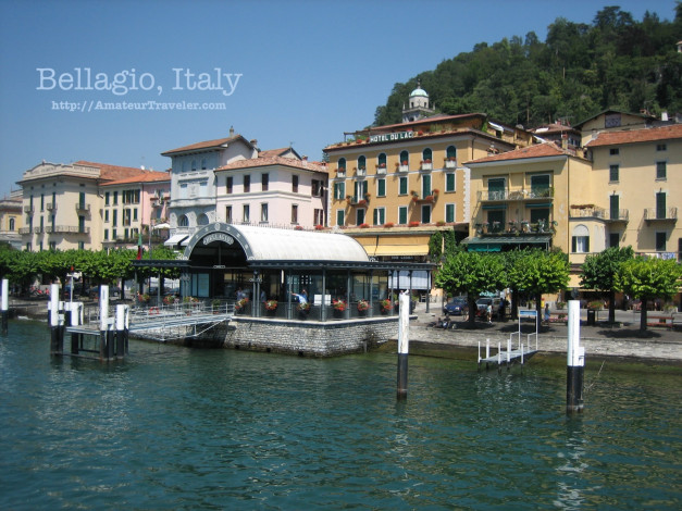 Обои картинки фото города, улицы, площади, набережные