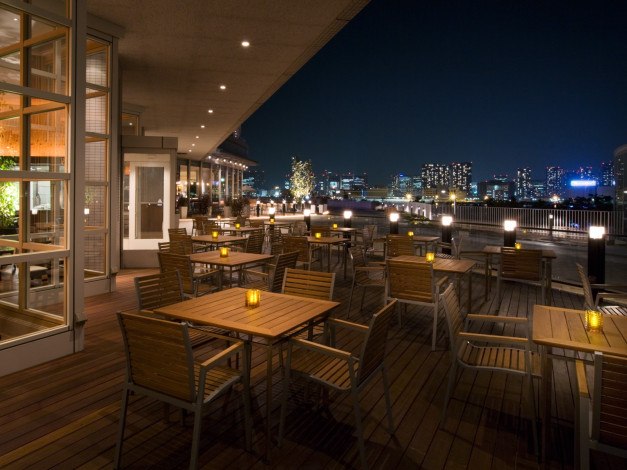 Обои картинки фото интерьер, кафе, рестораны, отели