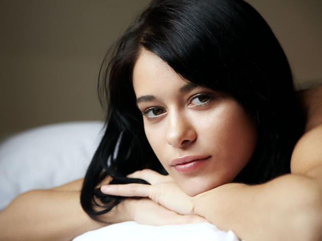 Обои картинки фото _Unsort -НЕ ВЫБИРАТЬ  , девушки, , не, выбирать