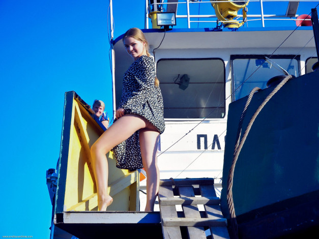 Обои картинки фото _Unsort -НЕ ВЫБИРАТЬ  , девушки, , не, выбирать