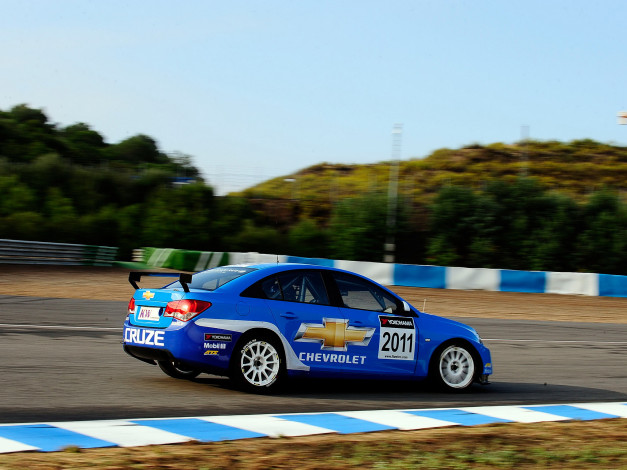 Обои картинки фото спорт, автоспорт