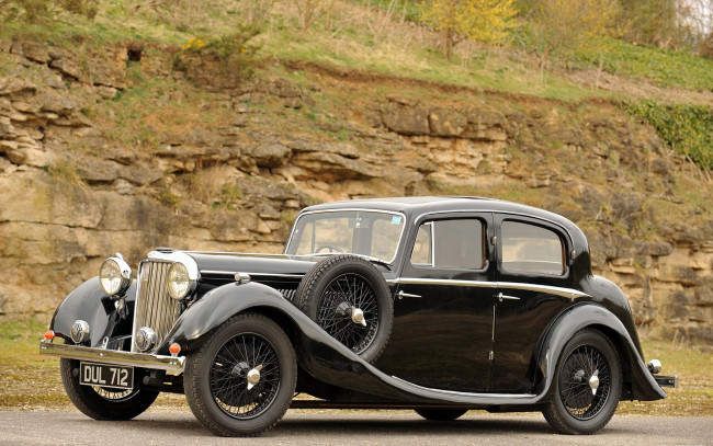 Обои картинки фото автомобили, классика