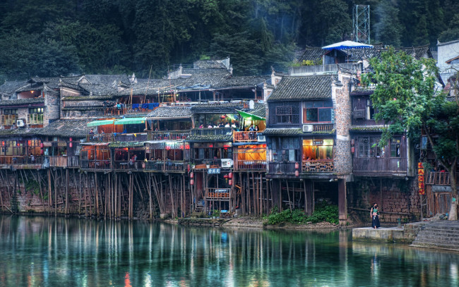 Обои картинки фото города, улицы, площади, набережные