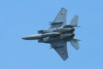 Картинка авиация боевые самолёты самолёт полет