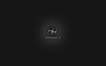 Картинка компьютеры windows программа