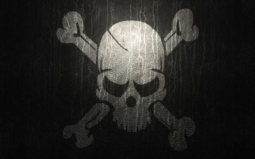 Картинка разное текстуры кожа череп