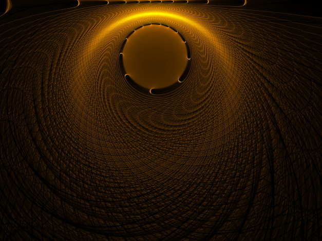 Обои картинки фото 3д, графика, fractal, фракталы, абстракция, узор