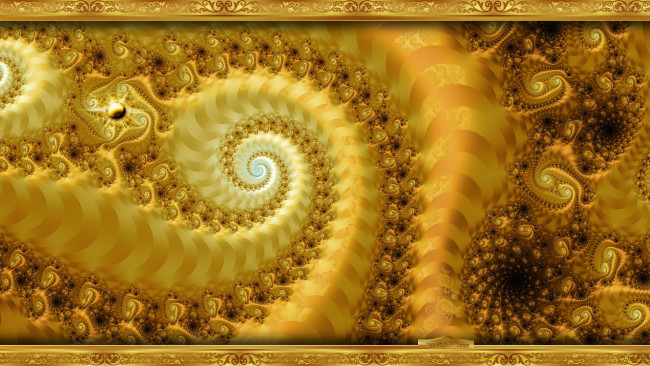 Обои картинки фото 3д, графика, fractal, фракталы, тёмный, фон, узор, фрактал