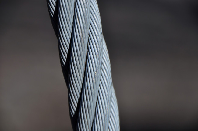 Обои картинки фото разное, текстуры, трос, проволока