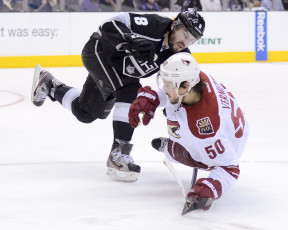 обоя спорт, хоккей, хокей, игра