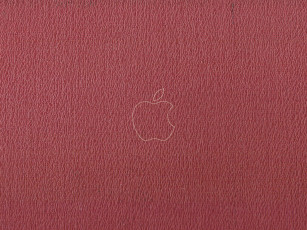 Картинка компьютеры apple