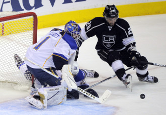 Картинка спорт хоккей игра хокей