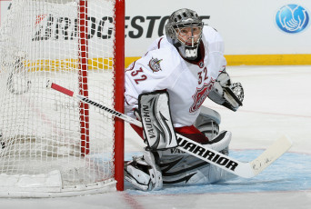 Картинка спорт хоккей хокей игра