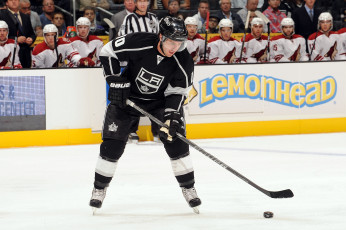 Картинка спорт хоккей хокей игра