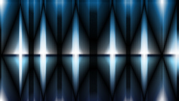 Картинка 3д графика abstract абстракции фон цвета узор