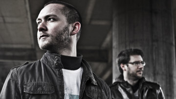 Картинка collapse under the empire музыка другое группа музыканты